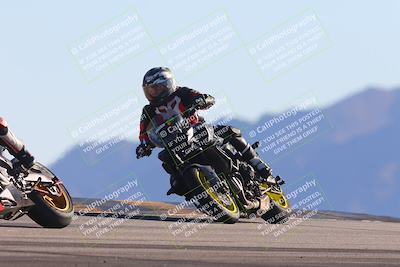 media/Dec-01-2024-TrackXperience (Sun) [[fa1e166fcf]]/Level 1/Session 6 Turn 9/